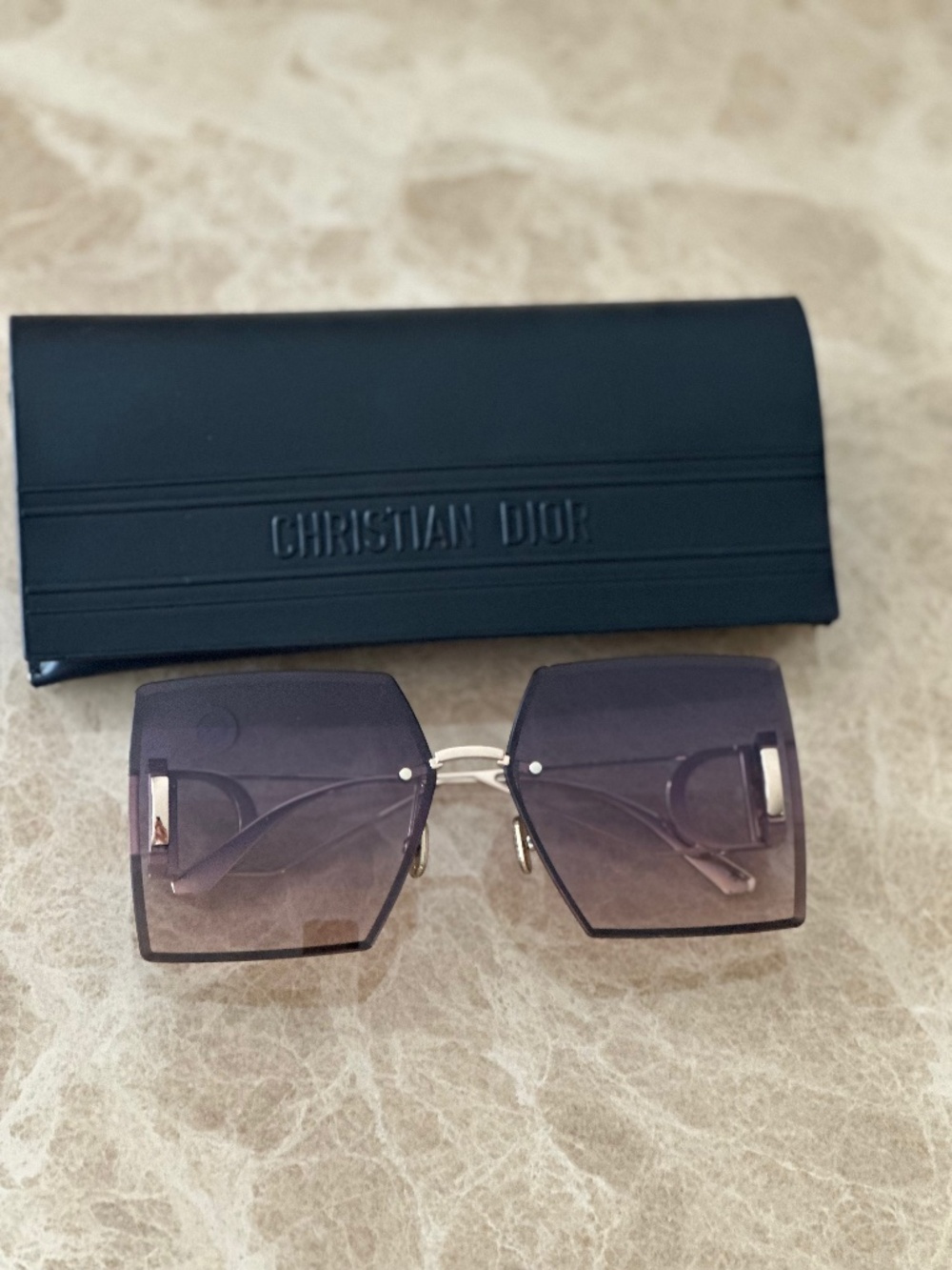 DIOR 30MontaigneS7U